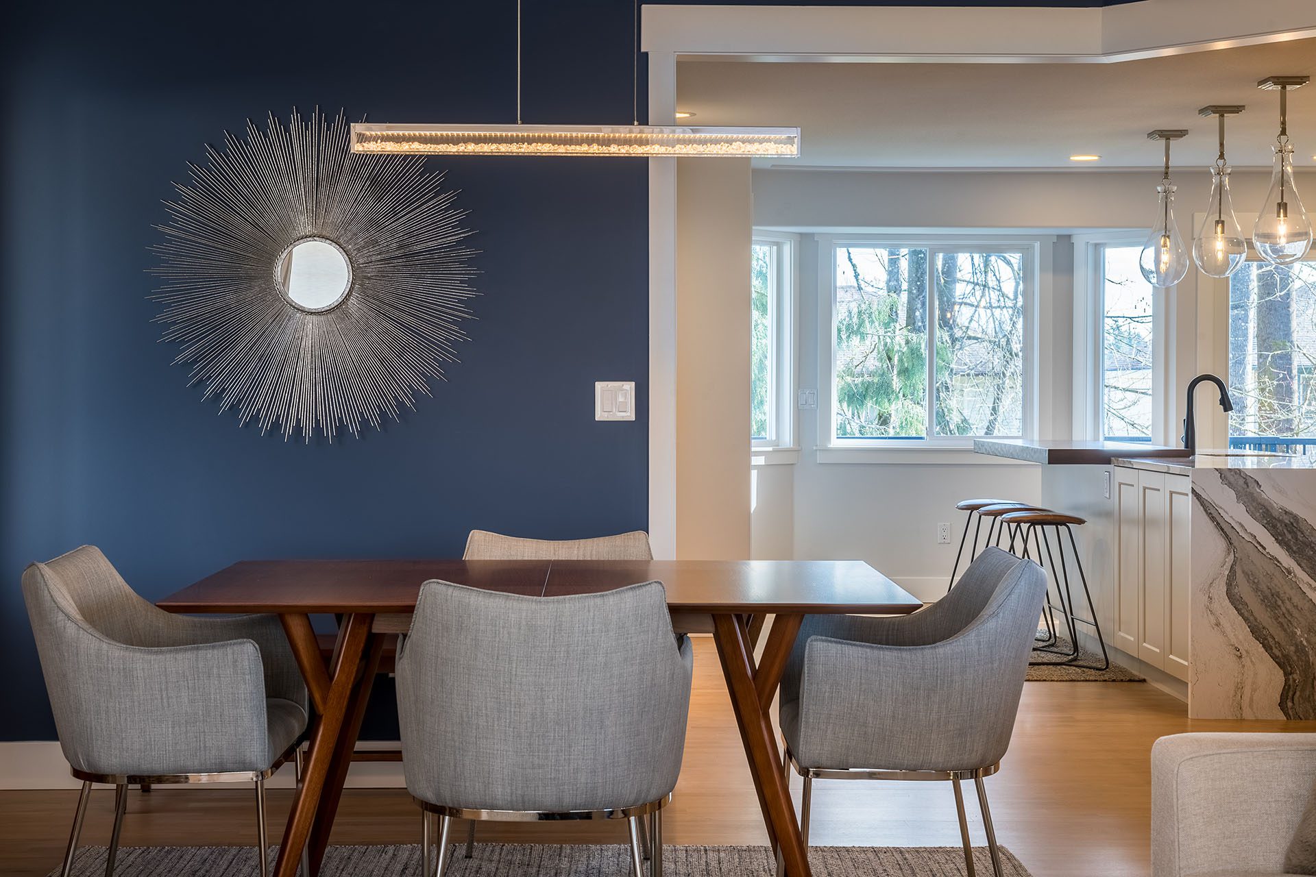Maple Ridge Dream Home Renovation Reno Dream Homes