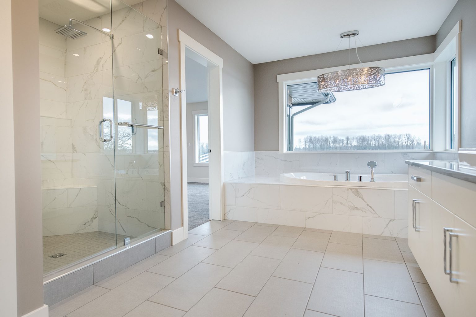maple-ridge-custom-home-builder9