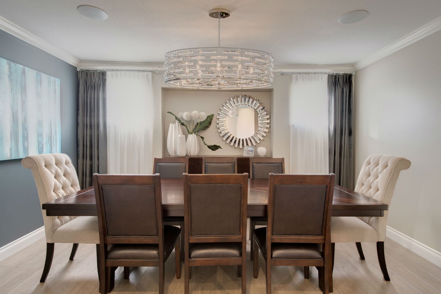 Whole-Home-Renovation-Maple-Ridge-003
